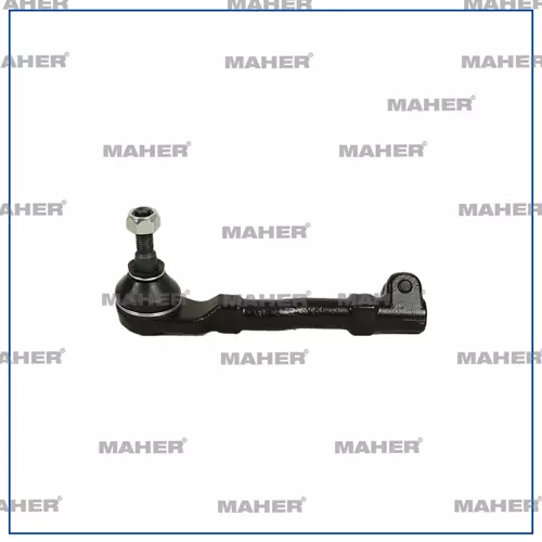 ROTBAŞI CLIO 2 1998-2006 / KANGOO 1997-2008 TRW TİPİ SAĞ 7701476763