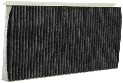 POLEN FİLTRESİ FOCUS 1.4 165-1.6 165-1.8 165-2.0 165-1.8TDCI 199804TOURNEO CONNECT 2002-2014 TAMT16616FCS XS4H16N619AB 1062253