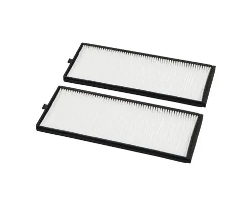 POLEN FILTRESI HYUNDAI ACCENT 2 LC 2000-2005 GETZ TB 2002-2009 976171C000