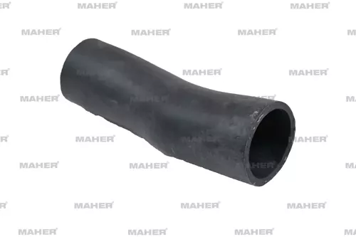 HORTUM TURBO LINEA 1.6 MULTIJET KÜÇÜK 51780450