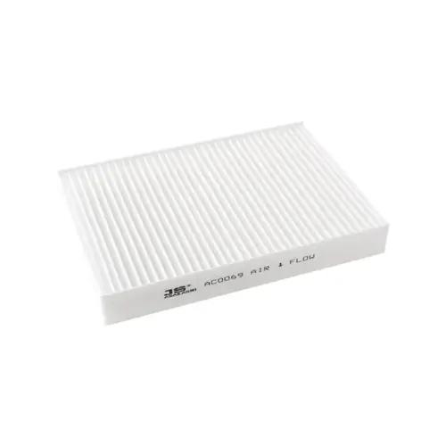 POLEN FİLTRESİ CORSA D-PUNTO 3-FIORINO-NEMO-MITO 1.3CDTI-1.4-1.6JTD-1.7CDTI KARBONLU 6808622 55702456 6479 60 6479 61