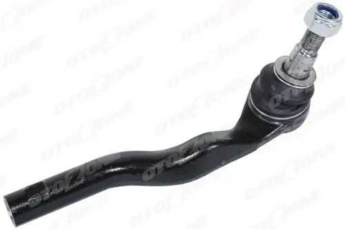 ROT BASI SAG 4-MATIC MERCEDES W212 S212 C218 10218 A2124600205