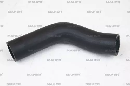 HORTUM TURBO (BÜYÜK PLASTİK PARÇA HARİÇ) GRANDE PUNTO 1.3 MULTIJET 90 HP 55703081