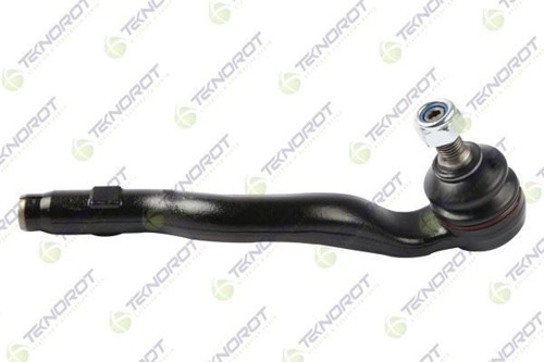 ROT BASI SAG BMW E46 32106774321