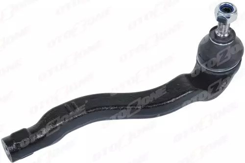 RENAULT KANGO 2008 ROT BAŞI LHT 4154600005