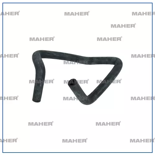 HORTUM KALORİFER BOXER 2.8 TD / HDI 6464TF