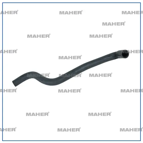 HORTUM KALORİFER CADDY / İNCA 1996-2003 1Y 1.9 GİDİŞ 1H0819371