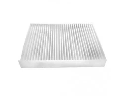 POLEN FİLTRESİ ACCORD 2.0-2.4-2.2 2003-2008 - CIVIC 1.6-1.8 2006-2012 - CRV 2.0-2.2 2007 CU2358 80292SDAA01 80292SDCA01 80292SDC505