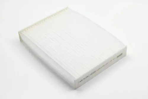 POLEN FİLTRESİ DACIA DOKKER 2012 LODGY 2012 RENAULT EXPRESS 2021 1.2TCE 1.3TCE 1.5DCI 1.6 272775340R 272772621R