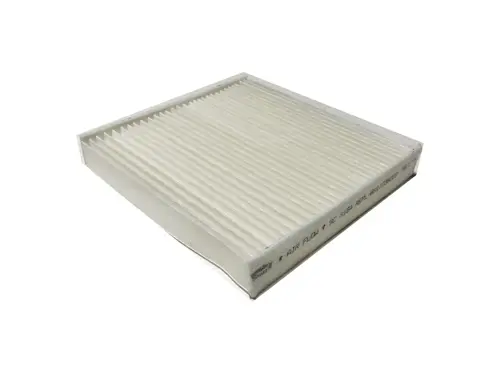 POLEN FİLTRESİ SSANGYONG TİVOLİ 1.6D 2015 0- 6811235000