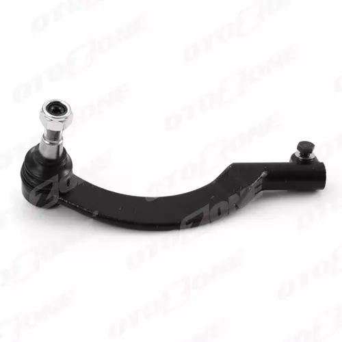 ROT BAŞI SOL MASTER-MOVANO 1998-2004 4501262 7701470363