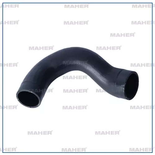 HORTUM TURBO TİGUAN 2008-2018 CBAA-CBAB-CBBA-CFFA-CFFB-CFFD-CFGB-CFGC 2.0 TDİ ALT SAĞ 5N0145834G