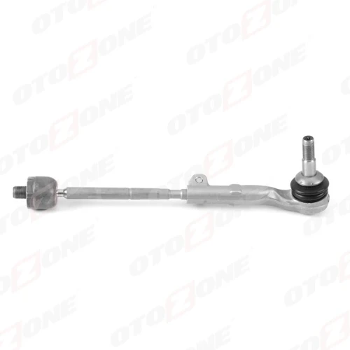 ROT KOLU SAG BMW G42 G20 G80 G21 G81 G28 G22 G82 G23 G26 ROT BASI ILE 32105A97051