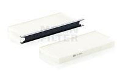 POLEN FİLTRESİ 2 PARÇA MASTER 3 2010MASTER 4 2019 KANGOO 2 2008 KANGOO EXPRESS 2019MOVANO B 2010CITAN 2012-2021 1.5DCI 2.3 DCI 8201676037 7701209837 4419683