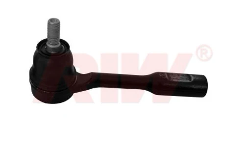ROT BAŞI SOL-SAĞ FIAT EGEA 2016 77367379 (2 ADET)