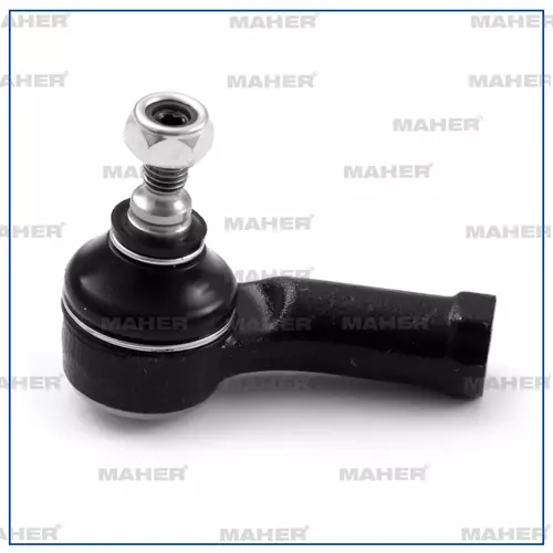 ROTBAŞI FOCUS 1 1998-2004 / ESCORT 6 1995-2002 DİŞİ SOL 98AX3270BA