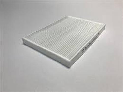 POLEN FİLTRESİ P301- C-ELYSEE 1.2 VTİ-1.6VTİ-1.6HDİ 2011-2012  9678792080 9814237680