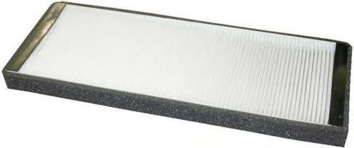 POLEN FİLTRESİ PASSAT 1996-2000 -A4 1995-2000 1.6-1.8-1.9-2.0TDI-2.8-2.5TDI 8A0819439 8A0819439A 893091700