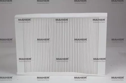 POLEN FİLTRESİ CRAFTER / SPRİNTER 906 2006-2016 KARBONSUZ 2E0819638