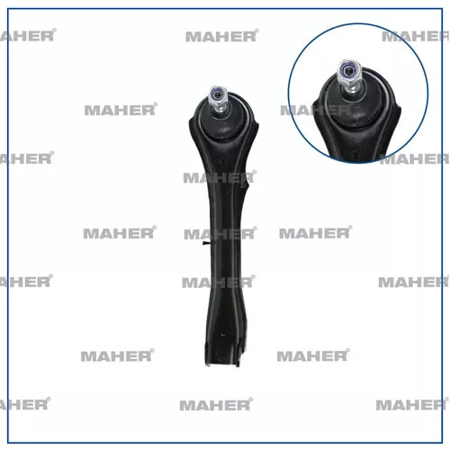 ROTKOLU R.12 1977-2002 SAĞ 7700571173