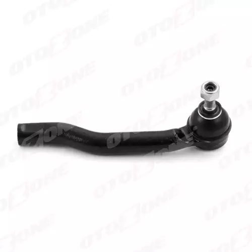 ROT BAŞI SAĞ FORD RANGER TKE 2011-2019 MAZDA BT-50 2006-2011 1910477 UC2N32280 1727227
