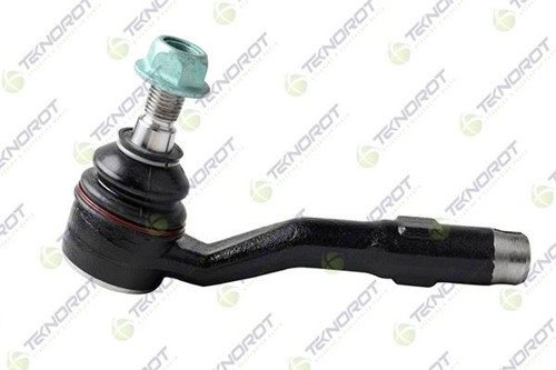 ROT BASI SAG SOL BMW E60 E61 2003-2010 32216767860