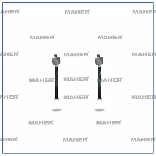 ROTKOLU LOGAN 1 2004-2010 / SANDERO 2007-2016 / LOGAN 2 2012 6001547606 (2 ADET)