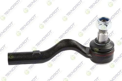 ROT BASI SAG MERCEDES E-CLASS W210 S210 A2103380615