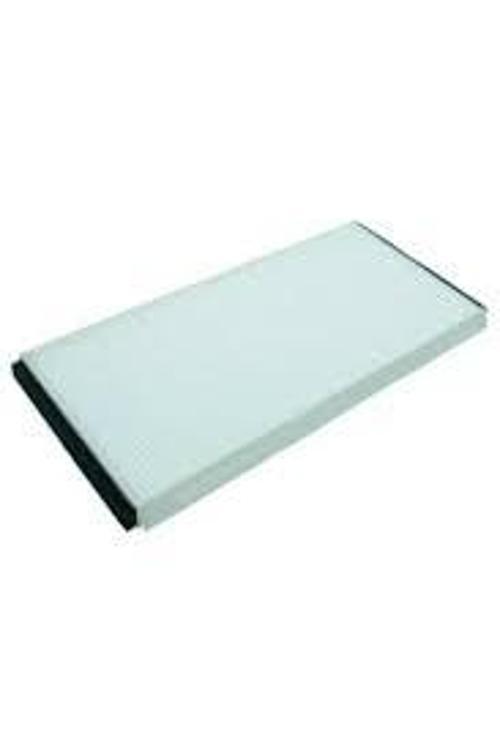 POLEN FILTRESI BMW 105 E53 . LAND ROVER RANGE ROVER 3 L322 2002-2012 64312218428 LR032199