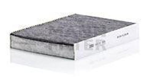 POLEN FİLTRESİ NISSAN QASHQAI J11 2014 RENAULT KADJAR 2015 MEGANE 4 2015 TALISMAN 2015 KARBONLU TÜM MOTORLARA KARBONLU 272774812R 272774BU0A