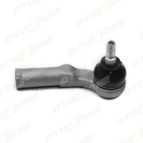 ROT BASI SAG KUGA 1 2008-2013 1541485 85413C367AA