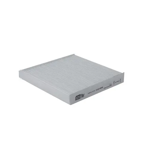 POLEN FİLTRESİ P407 C5 2004-2008 