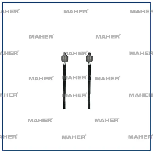 ROTKOLU CORSA D 2006-2014 / GRANDE PUNTO 2007-2009 / PUNTO 2005 / CORSA E 2015 / LINEA 2007 1603543 (2 ADET)