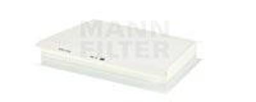 POLEN FILTRESI MERCEDES W203 CL203 S203 C209 A209 A2038300118