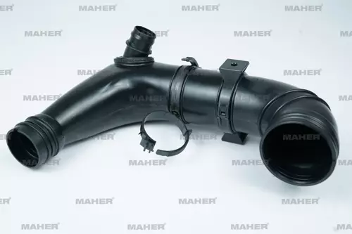 HORTUM TURBO GİRİŞ PALIO / ALBEA / DOBLO 2004-2006 1.3 MULTIJET 51793174