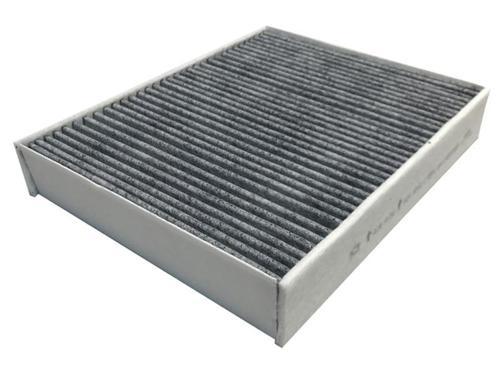 POLEN FILTRESI BMW F20 F30 F22 F32 F33 F34 F36 KARBONLU 64119237555