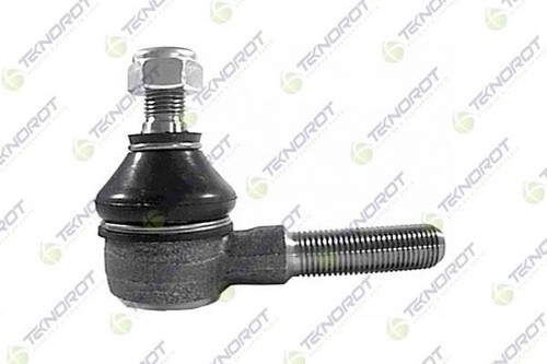 ROT BAŞI DIŞ SOL SUZUKI CARRY 1.0L F10A SK410 84- 4882079000