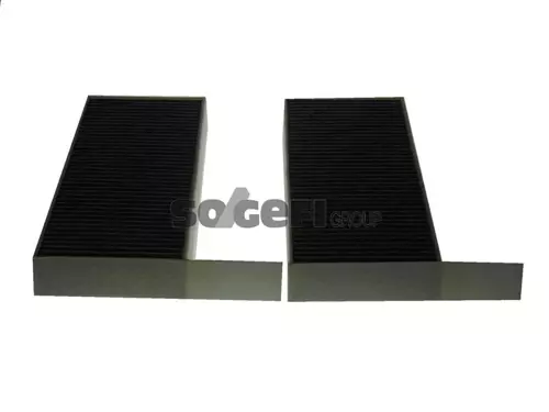 POLEN FİLTRESİ ASTRA L 2021 P308 2-3 2013 P508 2018 KARBONLU 9822326680 9804163480 1612920480