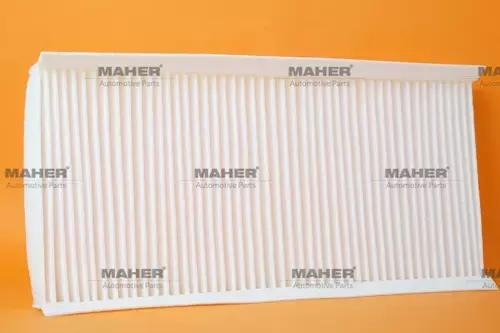 POLEN FİLTRESİ FOCUS / CONNECT 1998 KARBONSUZ XS4H19H244AA