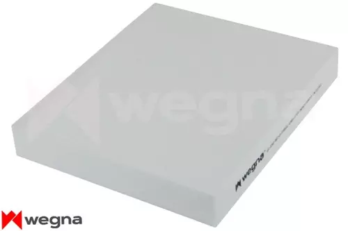 POLEN FİLTRESİ FOCUS CMA 1.6-1.8-2.0-1.6-2.0 TDCI-MONDEO 4 2018-2020 TDCI-GALAY 2-SMA 1.8-2.0 TDCI CU 2559 1315686 3M5J18D543BA