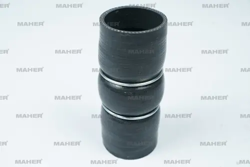 HORTUM TURBO 308 / 3008 / PARTNER TEPE / 207 /508 / 5008 / EXPERT 3 / JUMPY 3 / SCUD 0382PJ