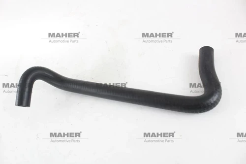 HORTUM KALORİFER STAREX 1998 GİRİŞ 97311 4A000