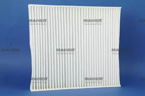 POLEN FİLTRESİ FOCUS / C-MAX 2003 / MONDEO 2007-2014 / KUGA 2008-2012 KARBONSUZ 3M5J18D543BA