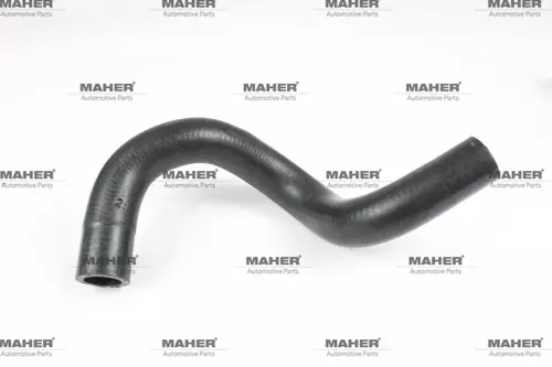 HORTUM KALORİFER I-20 2015-2018 1.4 DİZEL ÇIKIŞ 97312 C8300