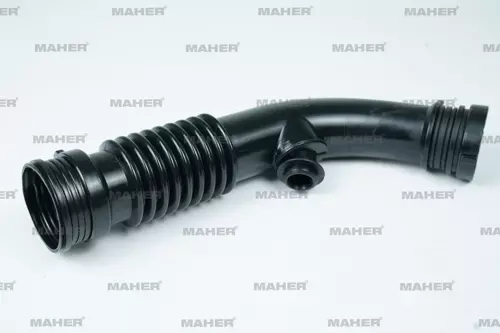 HORTUM TURBO MEGANE 2 2002-2008 / SCENIC 2 / LAGUNA 2 / KANGOO 2 2008-2016 1.5 DCI 8200218988