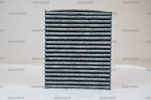 POLEN FİLTRESİ INSIGNIA A / ASTRA J / CRUZE / MOKKA / MERIVA B 2009 KARBONLU 1808246