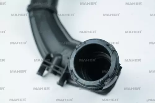 HORTUM TURBO MEGANE 2 1.5 DCI 8200208708