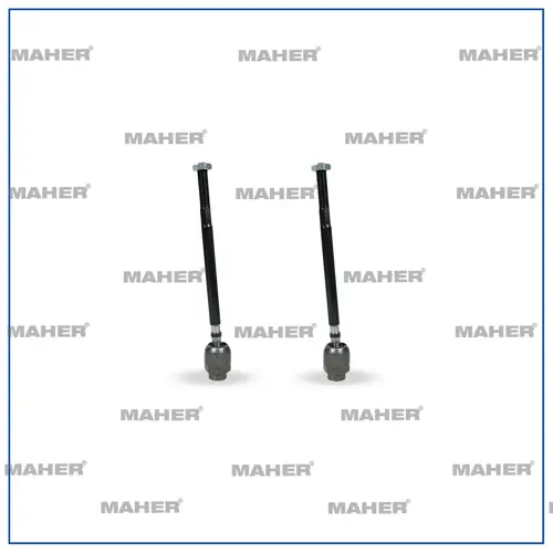 ROTKOLU M.131 1977-2002 M.D 4322913 (2 ADET)