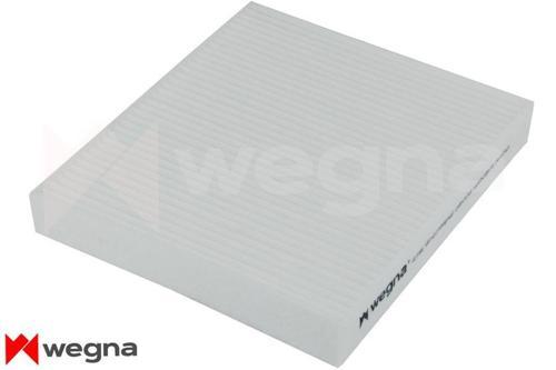 POLEN FİLTRESİ NISSAN ALMERA 2000 ALMERA TINO-PRIMERA 2002 CU 2345 27891BM400