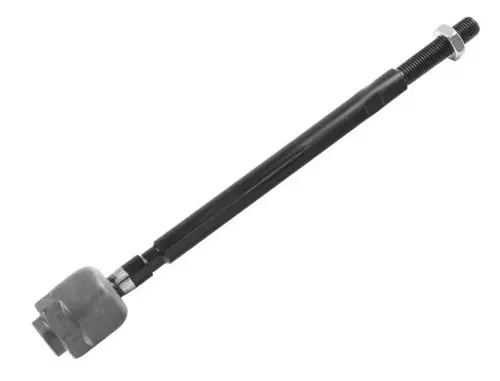 ROT MİLİ SAĞ-SOL FIAT TEMPRA S 1990 TİPO S 1990 7633721 5958244 4410145 9939557 (2 ADET)